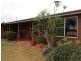 Biarra QLD 4313