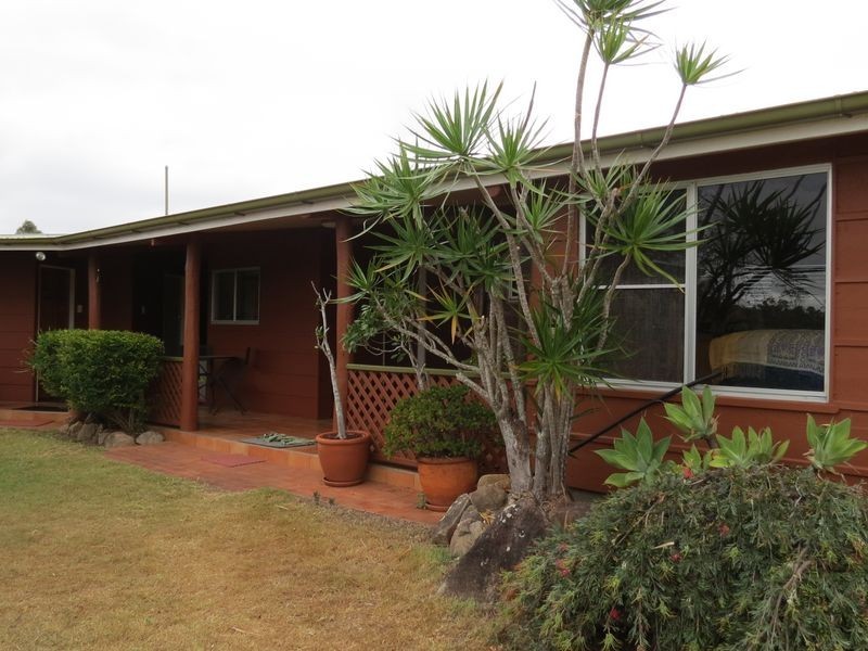 Biarra QLD 4313
