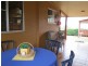 Biarra QLD 4313