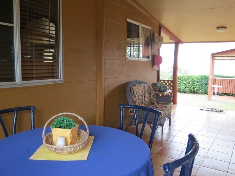 Biarra QLD 4313