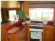 Biarra QLD 4313
