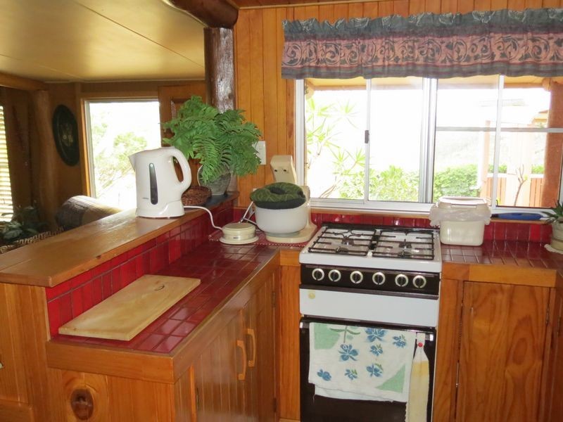 Biarra QLD 4313