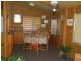 Biarra QLD 4313