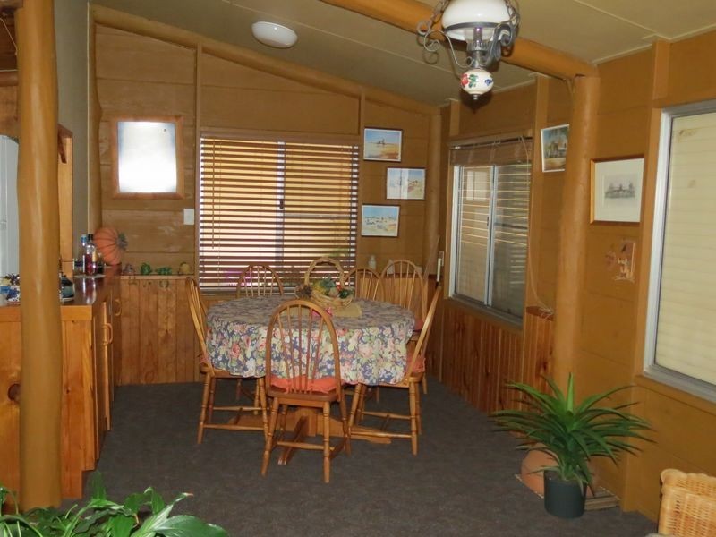 Biarra QLD 4313