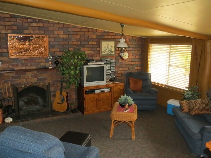 Biarra QLD 4313