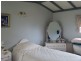 Biarra QLD 4313