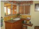 Biarra QLD 4313