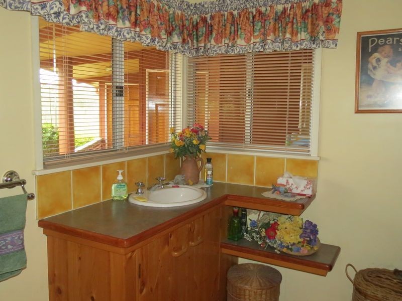 Biarra QLD 4313