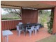 Biarra QLD 4313
