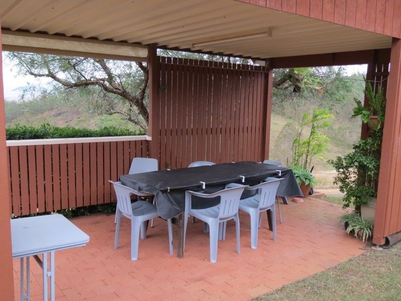 Biarra QLD 4313