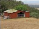 Biarra QLD 4313