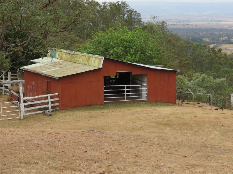 Biarra QLD 4313