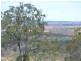 Biarra QLD 4313