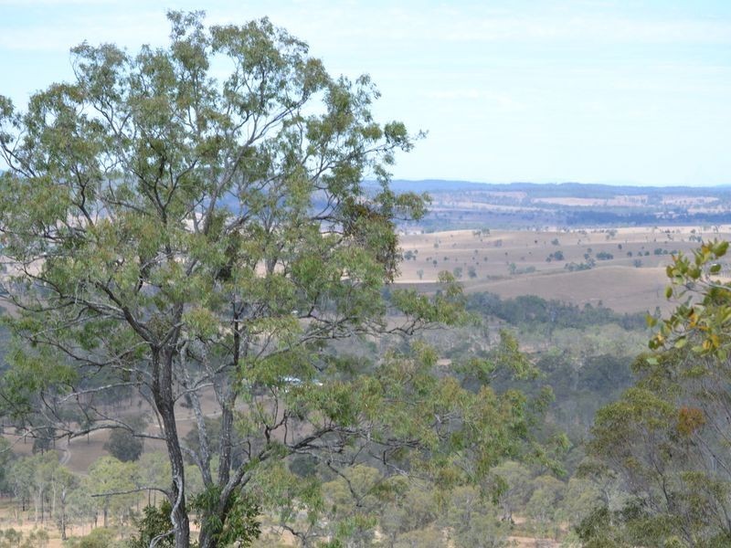 Biarra QLD 4313