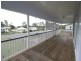 70 Dingyarra Street, Toogoolawah QLD 4313