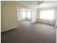 70 Dingyarra Street, Toogoolawah QLD 4313