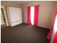70 Dingyarra Street, Toogoolawah QLD 4313