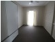 70 Dingyarra Street, Toogoolawah QLD 4313