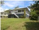 70 Dingyarra Street, Toogoolawah QLD 4313