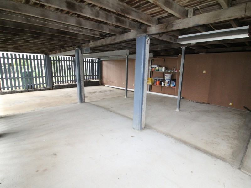 70 Dingyarra Street, Toogoolawah QLD 4313