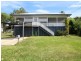 70 Dingyarra Street, Toogoolawah QLD 4313