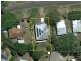70 Dingyarra Street, Toogoolawah QLD 4313