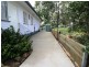70 Dingyarra Street, Toogoolawah QLD 4313