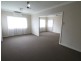 70 Dingyarra Street, Toogoolawah QLD 4313