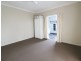 70 Dingyarra Street, Toogoolawah QLD 4313
