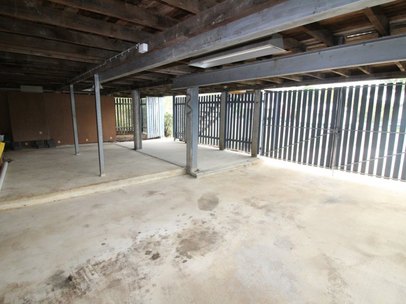 70 Dingyarra Street, Toogoolawah QLD 4313