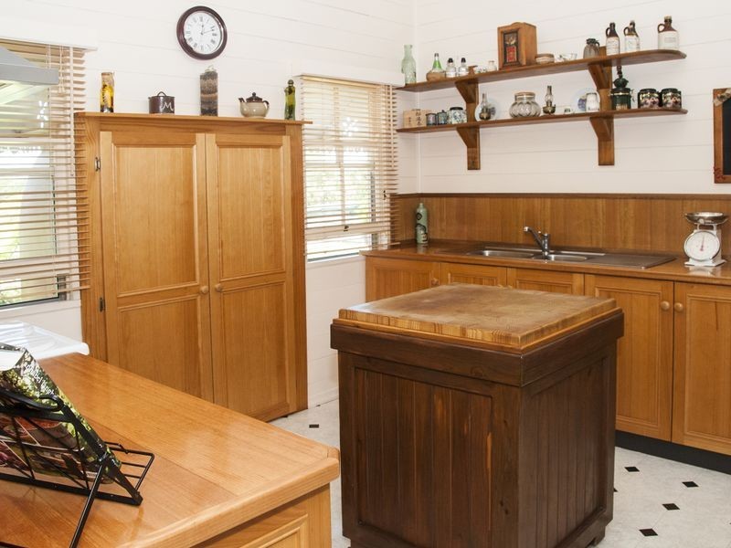 Toogoolawah QLD 4313