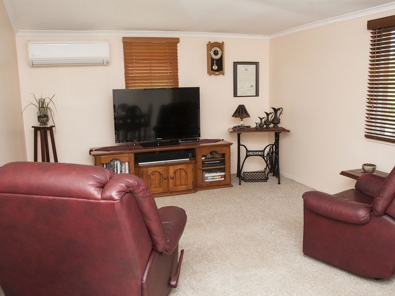 Toogoolawah QLD 4313