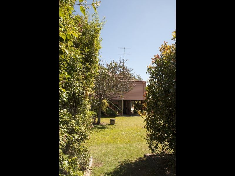 Toogoolawah QLD 4313