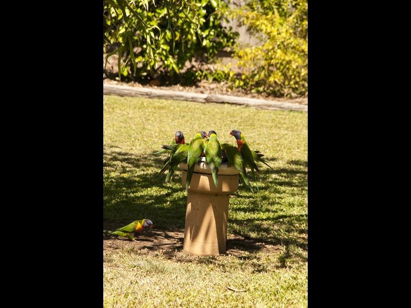 Toogoolawah QLD 4313