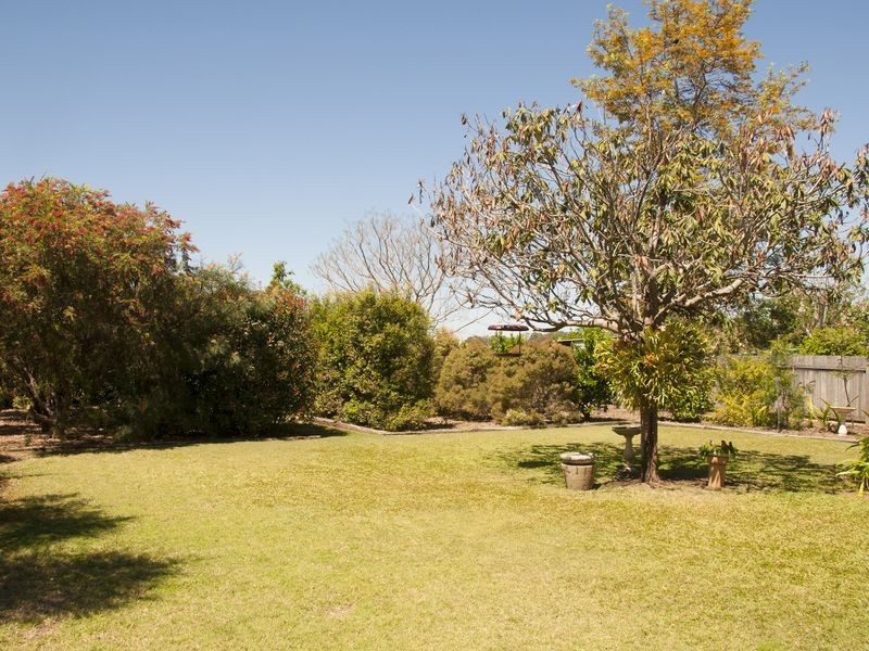 Toogoolawah QLD 4313