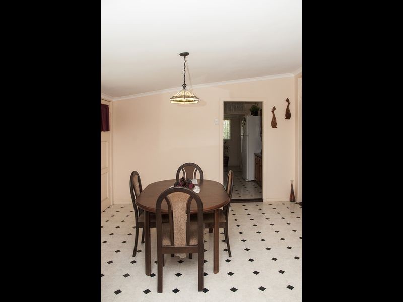 Toogoolawah QLD 4313