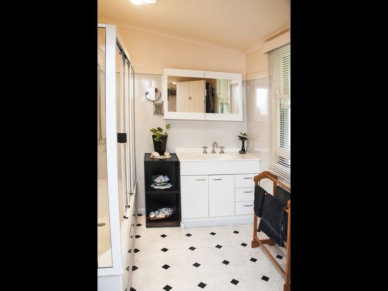 Toogoolawah QLD 4313