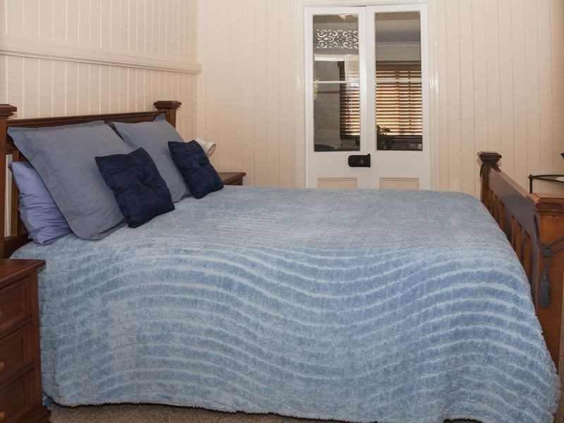 Toogoolawah QLD 4313