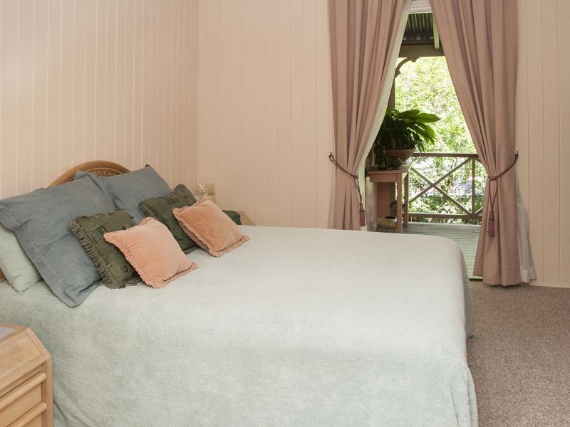 Toogoolawah QLD 4313