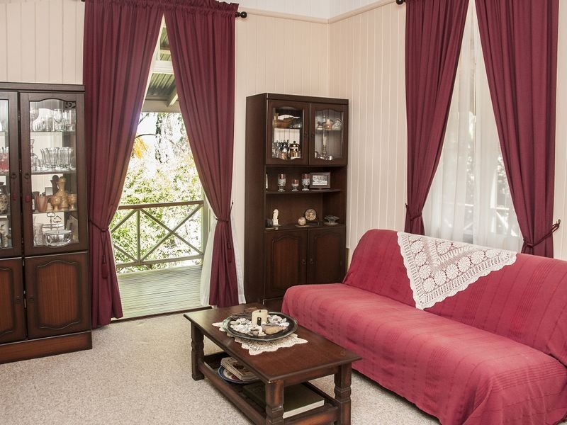 Toogoolawah QLD 4313