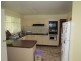 11 Ivory Creek Road, Toogoolawah QLD 4313