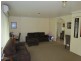 11 Ivory Creek Road, Toogoolawah QLD 4313