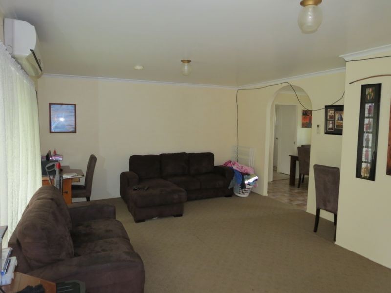 11 Ivory Creek Road, Toogoolawah QLD 4313