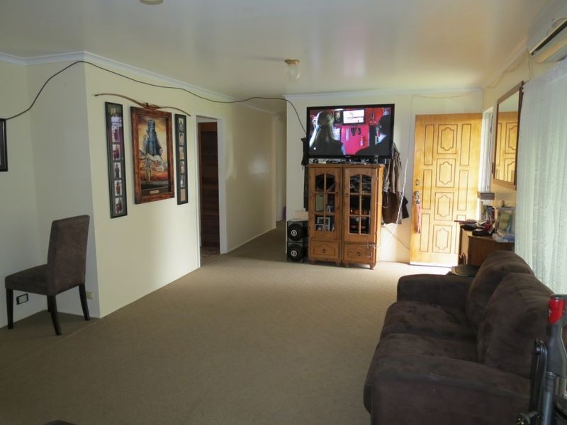 11 Ivory Creek Road, Toogoolawah QLD 4313