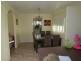 11 Ivory Creek Road, Toogoolawah QLD 4313