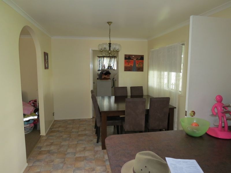 11 Ivory Creek Road, Toogoolawah QLD 4313
