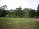 284 Ipswich Street, Esk QLD 4312
