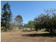 284 Ipswich Street, Esk QLD 4312