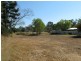 284 Ipswich Street, Esk QLD 4312