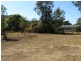 284 Ipswich Street, Esk QLD 4312
